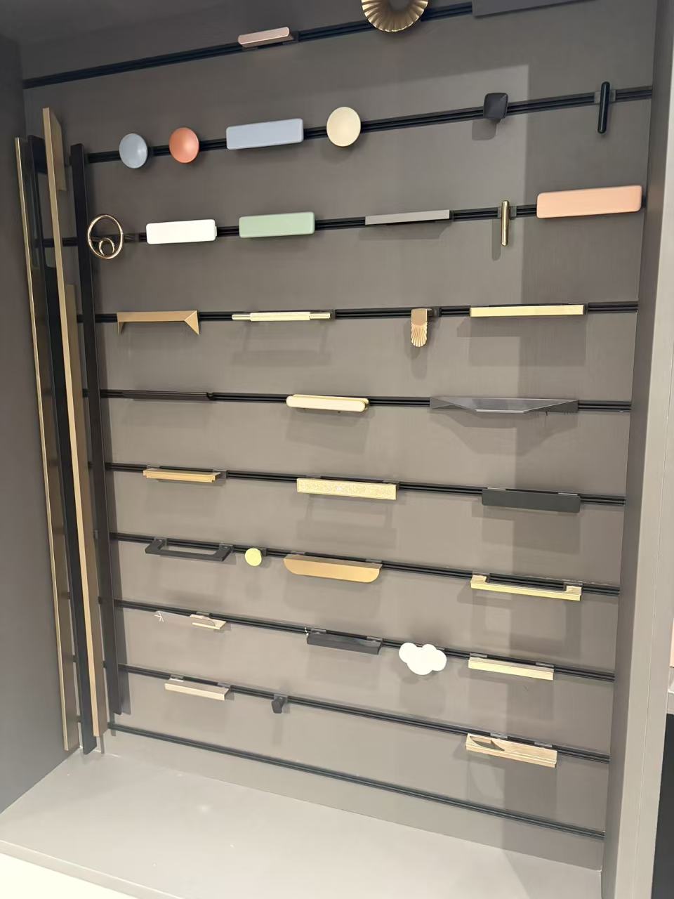 三明家居